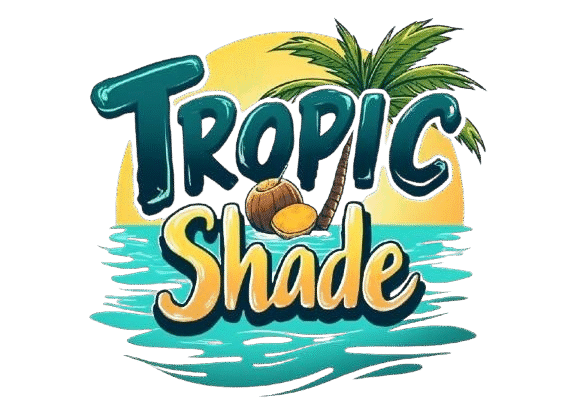 tropic shade logo rmv bkg